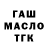 Дистиллят ТГК THC oil Maxim Dobrov