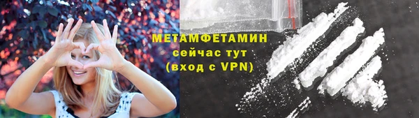 стаф Новозыбков