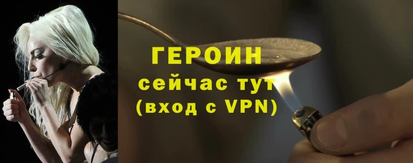 стаф Новозыбков