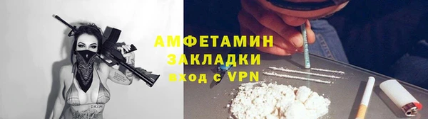 стаф Новозыбков