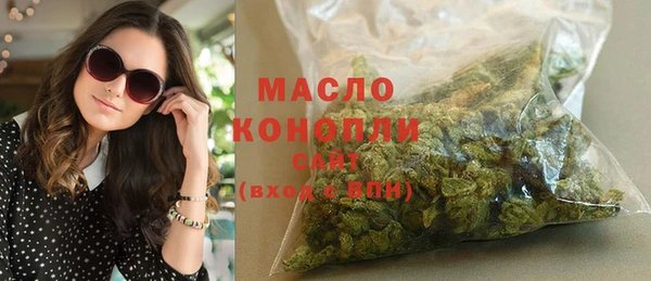 стаф Новозыбков