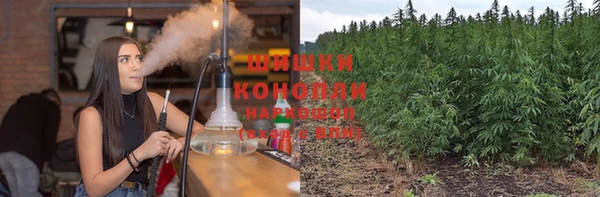 мдпв Новокубанск