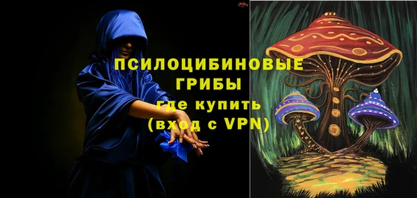 мдпв Новокубанск
