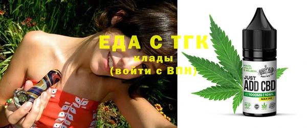 стаф Новозыбков