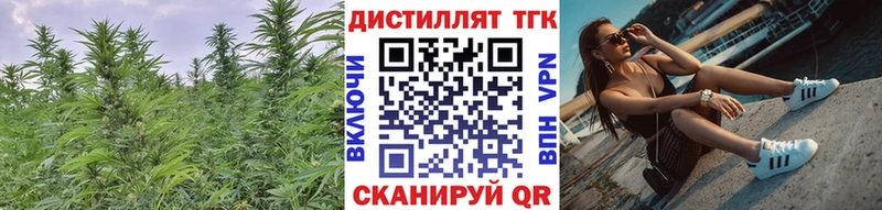 kraken   цены наркотик  Алдан  Дистиллят ТГК жижа 